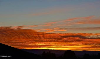 661 Shadow Canyon Dr, Clarkdale, AZ 86324