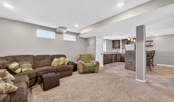 2426 Guardian Ct, Arnold, MO 63010