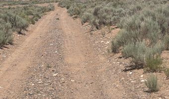 Unit 13 Lot 15 Blk 3 Volcano Cliffs, Albuquerque, NM 87120