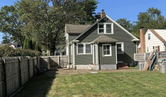 52 Barbara Rd, Bristol, CT 06010