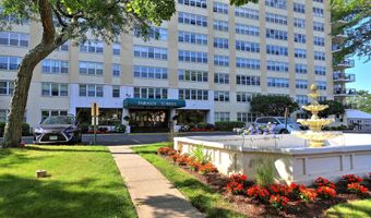 2625 Park Ave 4G, Bridgeport, CT 06604