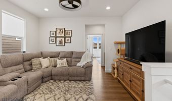 1124 Butler Creek Ave, Belgrade, MT 59714