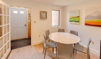 77 Richardson Trl 32, Campton, NH 03223