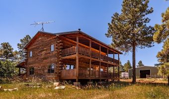 24401 County Rd 44, Aguilar, CO 81020
