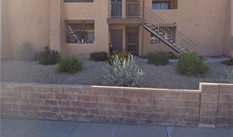 518 Elm St C, Boulder City, NV 89005