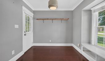 1601 BRYN MAWR St, Orlando, FL 32804