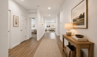 2446 W Stradling Ave, Apache Junction, AZ 85120