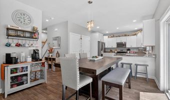 255 Kinneman Rd, Abbottstown, PA 17301