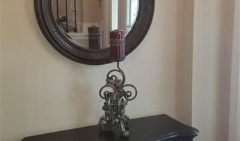 524 Twinrose Way, Alpharetta, GA 30004