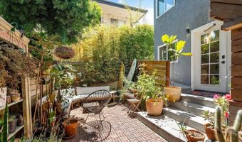 3109 Hawk, San Diego, CA 92103