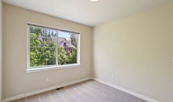 5842 SW REMINGTON Dr, Beaverton, OR 97007