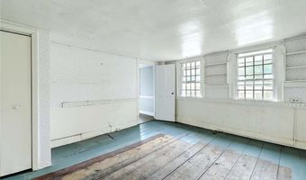 710 Nate Whipple Hwy, Cumberland, RI 02864