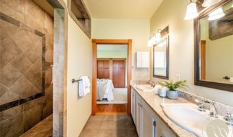 331 N SILVERTIP Rd, Bridger, MT 59014