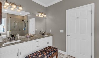 3647 Bentwood Cove Dr, Apison, TN 37302