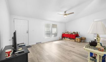 105 Eldredge, Del Haven, NJ 08251