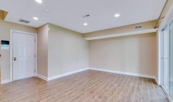 124 MARY AMBLER Way, Ambler, PA 19002