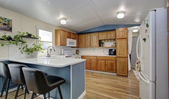 300 SW 7TH Ave 131, Battle Ground, WA 98604
