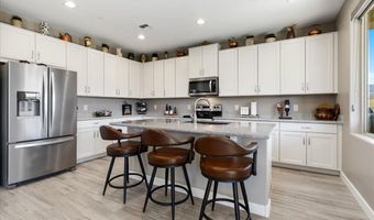 278 Laughing Hill Dr, Clarkdale, AZ 86324