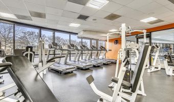 5225 POOKS HILL Rd 1701N, Bethesda, MD 20814