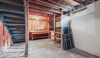 10666 Wilma Ave NE, Alliance, OH 44601