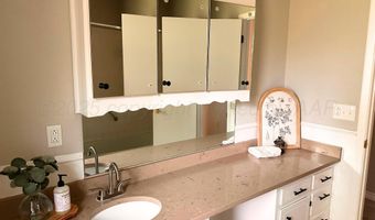 6007 PALMETTO Trl, Amarillo, TX 79106