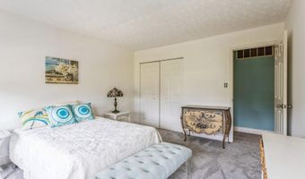 4325 CARLYLE GARTH, Belcamp, MD 21017