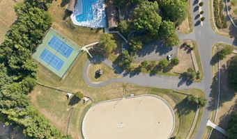 602 Appaloosa Trl, Bahama, NC 27503