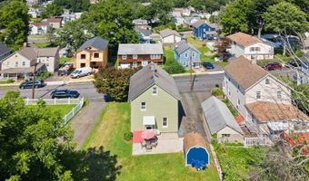 26 Liberty St, Andover, NJ 07801