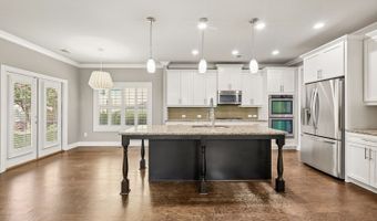 503 Branyan Trl, Alpharetta, GA 30004