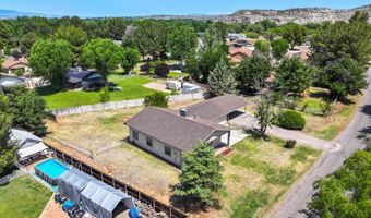 248 S River Cave Rd, Camp Verde, AZ 86322