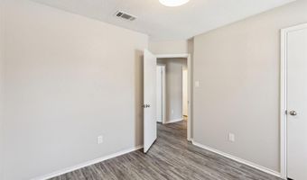 1411 Petunia Dr, Allen, TX 75002