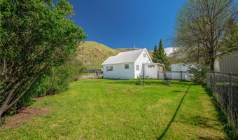 332 2nd Ave S, Belt, MT 59412