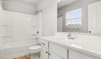 6342 Vine Leaf Dr, Allendale, MI 49401