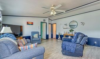945 Tanner Lndg, Monroe, MI 48161