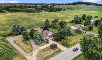 1874 30th St, Allegan, MI 49010