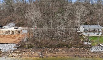 272 NORTHPOINTE Dr, Arley, AL 35541