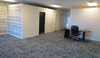 3368 SR 752 B, Ashville, OH 43103