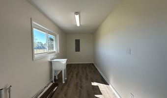 1918 Register Rd, Adel, GA 31620