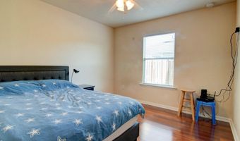 15572 NW 136TH Ter, Alachua, FL 32615