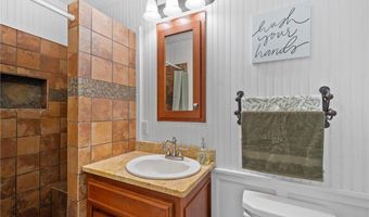 405 Oak Ave N, Annandale, MN 55302