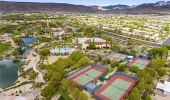 4439 Bella Cascada St, Las Vegas, NV 89135