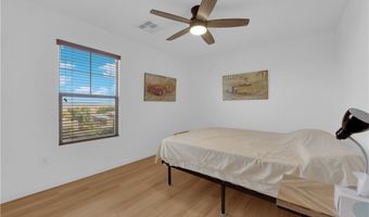 5468 Indian Cedar Dr, Las Vegas, NV 89135