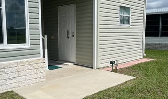 2692 NE HWY 70 616, Arcadia, FL 34266