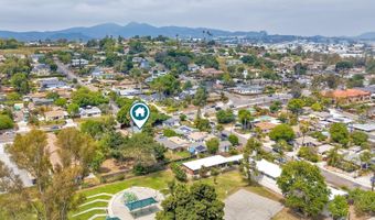 308 S Tulip St, Escondido, CA 92025