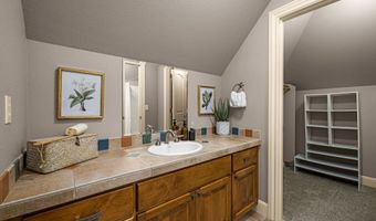 9410 NE 180TH Way, Battle Ground, WA 98604