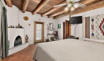1300 Highway NM 313, Algodones, NM 87001