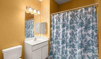 1603 MARTHA Ct 402, Bel Air, MD 21015