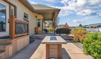 748 Dell Rd, Chubbuck, ID 83202