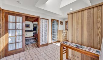 4809 Hells Bells, Carson City, NV 89701