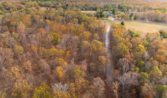 257 W Chapman Rd, Belton, SC 29627